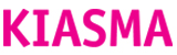 kiasma_logo.jpg