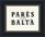 Logo-Pares-Balta_pieni.jpg