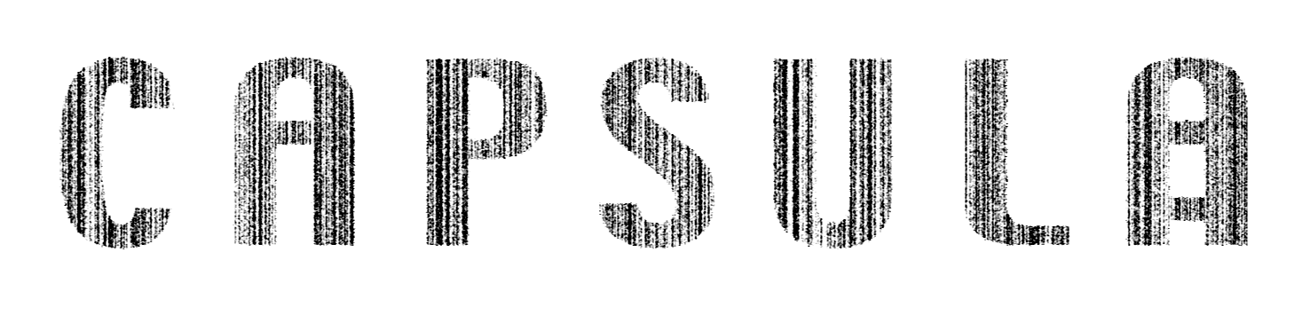 logo_capsula.png